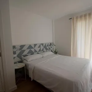 Apartment Lavendel