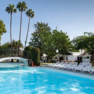 Apartman Cordial Biarritz 