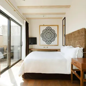 מלון Do Placa Reial Gothic Quarter, Sonder By Marriott Bonvoy, ברצלונה