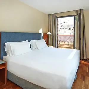 מלון Kimpton Vividora By Ihg, ברצלונה