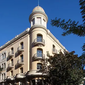 uygunluğu kontrol et