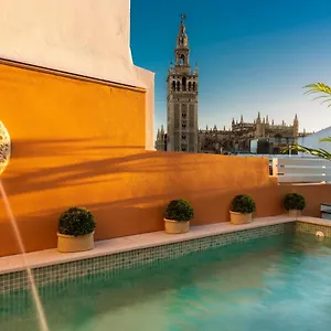  Apartamento Placentines 5 España