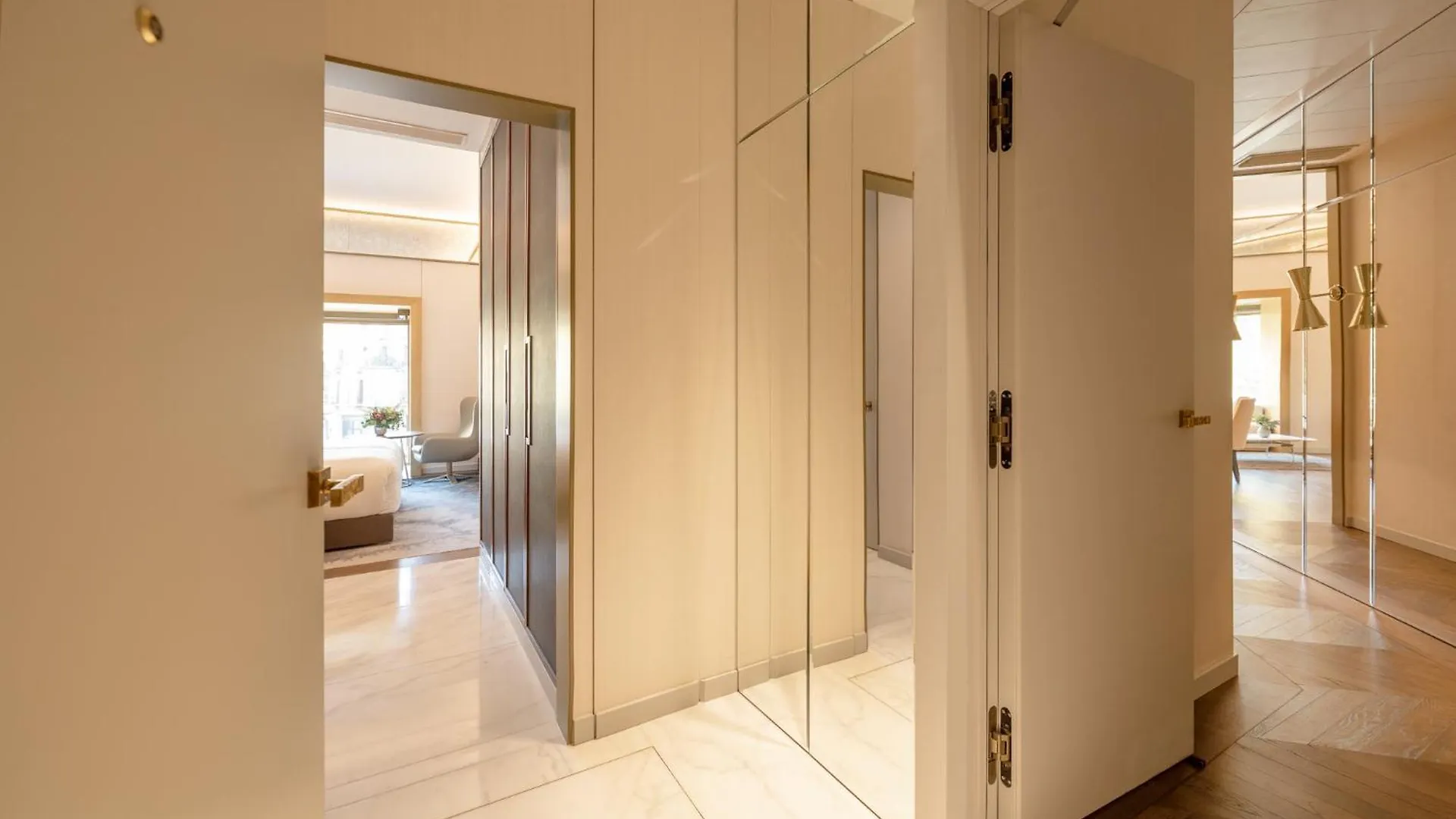 Hotel Almanac Barcelona